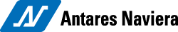 ANTARES NAVIERA